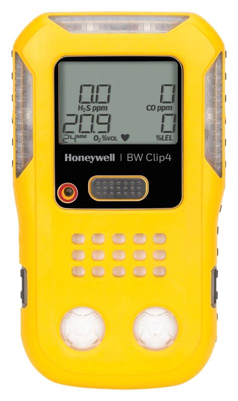 Portable Gas Detector vendor|industrial portable gas detectors.